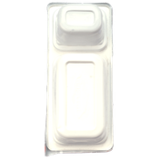 1MNZItBHVjgr9dubWSFeViE8p0XhbzVMI.jpeg