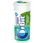 13fbb045-38eb-4c81-8928-fad2425b525e.png