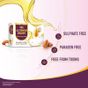 3c9d8eb0-7f83-4daf-a17b-0b138aed9651.jpg