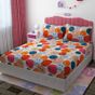 b8fc8250-9ca2-4db5-81df-2deaa4de7b2a.jpg