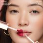 b9053ae5-31ba-46e0-8b47-269e2f5ea891.jpg