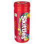 bb9e6a15-f032-45f2-b597-e38ec822c50d.png