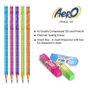 cd48b30d-929c-4d4b-a153-def99438634d.jpg
