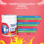d9bced55-e951-486f-a098-0a6b49b5d104.png