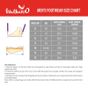 ec45808f-a488-4388-bfe1-fc8c28cb9bbe.jpg