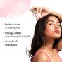 fae024b3-60a8-4b12-982e-0fc4af68b146.jpg