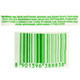 1G4_2ZUmFHE-m2yaO3f5S3kX-UZiWm-yX.jpeg