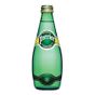 perrier_800x.jpeg