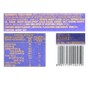 1Cd92wotNQmYKP7-ZfhxgefQ2axYzlpKy.jpeg
