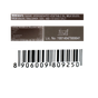 1y0l-0JebyQc6VmWgTkGhvj_G2fPz2QyL.jpeg
