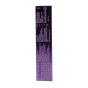 1dIPahUZf50IXuWfphHfBHvYs585gEc6Q.jpeg
