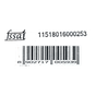 1m6oO05POgrZcRiVt5bNlA79Y92kMwOhv.jpeg