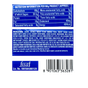 1fH_J7YILw8T5BKC3dFYRmzqcdgnzzkoH.jpeg