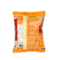 1qfaE59l64jhKJ5cAIxnyg__i7Pph18sg.jpeg