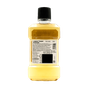 17SP3UQ6DGOosG79AQhVYtkYEJH752qt6.jpeg