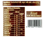 1zVDvuiDCTPDxD07V-82cCmgD_ew82od9.jpeg
