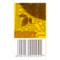 1gCbXHM7eXRHXVXHKxUs4xpF4QJ-ABvVE.jpeg