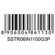 55fa5084-322c-449c-aa0c-918daa0c81e9.jpeg