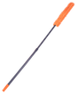 3211e69e-0d1d-4e0b-bded-01fcdc7397b2.jpeg