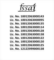 2c78ac0d-a382-40b7-aa71-703f20ff3bea.jpg