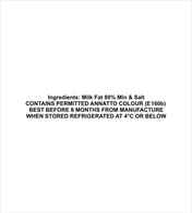 71e591db-d991-4d7f-9091-7d8f53d2bce0.jpg