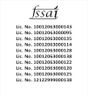 3cc437f9-32db-48c1-aee9-48e13e1b76d5.jpeg