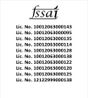 559d87a6-b545-4c14-97db-84ec6b5cd56b.jpg