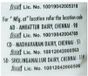 1dQW6In9P7yUD4k-K8SZ5osGoYOYZ9Hq4.jpeg