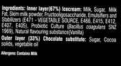 b20e10ab-e370-4db6-a52d-fc64eabbadd4.jpeg