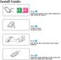 4f20bd1f-fbd0-48b4-9ebd-342b6ad679ab.jpg