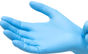 a4fda256-db68-4a64-8211-0f31c31e6b1c.jpg