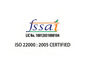 25533d84-f7cf-4b10-9efc-92cb4020b585a351181e-25a3-4f84-8778-dbe1ce2bc6a62023-11-23 10:41:22.083131578 +0000 UTC m=+4538.669354330.jpg