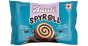 11xBRAaoUj36VRjI7xXlXWBeMsNkGiDJr.jpeg