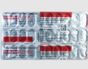 7c09dcd9-1276-43dc-8dd5-d5adaa480bac.jpg