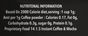 5a76ccbb-2b5b-4b36-aad9-7430fad610e8.jpeg