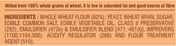 6fdd398b-bd49-493d-894b-e4ad10e1bc62.jpg