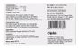 27e8b936-3b8d-4122-a8be-4bd661287363.jpg