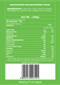 1278d450-9873-4469-ba57-902289cd47a3.jpg