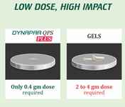f9476aff-b736-4f9a-aa94-878ffec42ead.jpg