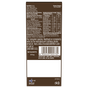 ea52fa19-6c61-4fef-8dbd-621fbe1a97cc.png