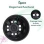 7812c6db-1805-4bff-87e6-abebf678ec12.jpg