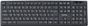 c582ac72-7746-4284-90fe-bcd2a91cdde9.jpg