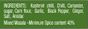 1BXIwaqn7l4WqmAl_aXWn71TQxM3jDXh-.jpeg