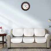 50bcd115-00c0-4bd7-8193-8bdf71e9ea65.jpg