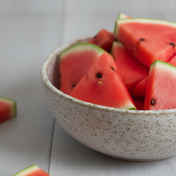 5ea8ea0a-a261-4f68-b077-db2bb0b8b347.jpeg