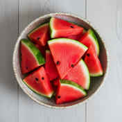 c3978e7e-0899-4ec7-80ce-e858ec0ebc61.jpeg