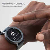ea76d7c9-3467-4dba-a54e-3b0a2ee5ca53.jpeg