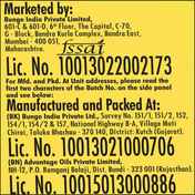 fd3060d9-0bbb-4bad-a2f9-3143b53cb510.jpg