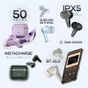 7a39d740-50f1-45cc-a9be-09dcc41e5001.jpg