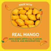 00263eb4-b186-4587-bb38-5342bd3edaf0.png
